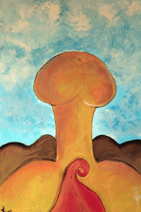 AllRoadsLeadToDick-AAD-Fauque