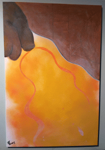 DesertPee-AAD-Fauque
