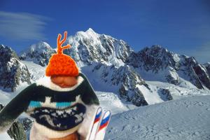 MtnSki