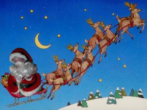 Santa2