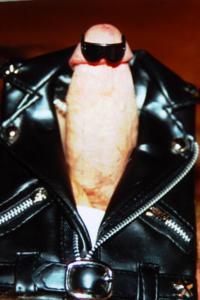 greaser pic